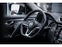 Nissan Qashqai 1.2 AUT Tekna+ I Vol-opties I NL-auto I Panorama I Leder I 19'' I 360° I NAP