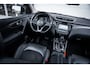 Nissan Qashqai 1.2 AUT Tekna+ I Vol-opties I NL-auto I Panorama I Leder I 19'' I 360° I NAP