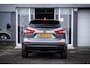 Nissan Qashqai 1.2 AUT Tekna+ I Vol-opties I NL-auto I Panorama I Leder I 19'' I 360° I NAP