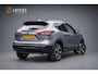 Nissan Qashqai 1.2 AUT Tekna+ I Vol-opties I NL-auto I Panorama I Leder I 19'' I 360° I NAP