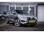 Nissan Qashqai 1.2 AUT Tekna+ I Vol-opties I NL-auto I Panorama I Leder I 19'' I 360° I NAP
