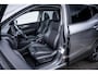 Nissan Qashqai 1.2 AUT Tekna+ I Vol-opties I NL-auto I Panorama I Leder I 19'' I 360° I NAP
