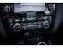 Nissan Qashqai 1.2 AUT Tekna+ I Vol-opties I NL-auto I Panorama I Leder I 19'' I 360° I NAP