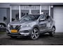 Nissan Qashqai 1.2 AUT Tekna+ I Vol-opties I NL-auto I Panorama I Leder I 19'' I 360° I NAP
