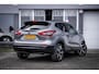 Nissan Qashqai 1.2 AUT Tekna+ I Vol-opties I NL-auto I Panorama I Leder I 19'' I 360° I NAP