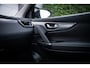 Nissan Qashqai 1.2 AUT Tekna+ I Vol-opties I NL-auto I Panorama I Leder I 19'' I 360° I NAP