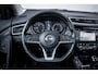 Nissan Qashqai 1.2 AUT Tekna+ I Vol-opties I NL-auto I Panorama I Leder I 19'' I 360° I NAP