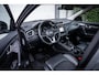 Nissan Qashqai 1.2 AUT Tekna+ I Vol-opties I NL-auto I Panorama I Leder I 19'' I 360° I NAP