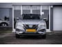 Nissan Qashqai 1.2 AUT Tekna+ I Vol-opties I NL-auto I Panorama I Leder I 19'' I 360° I NAP