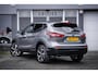 Nissan Qashqai 1.2 AUT Tekna+ I Vol-opties I NL-auto I Panorama I Leder I 19'' I 360° I NAP