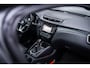 Nissan Qashqai 1.2 AUT Tekna+ I Vol-opties I NL-auto I Panorama I Leder I 19'' I 360° I NAP