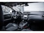 Nissan Qashqai 1.2 AUT Tekna+ I Vol-opties I NL-auto I Panorama I Leder I 19'' I 360° I NAP
