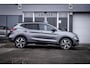 Nissan Qashqai 1.2 AUT Tekna+ I Vol-opties I NL-auto I Panorama I Leder I 19'' I 360° I NAP