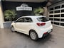 Kia Rio 1.2 CVVT ComfortLine