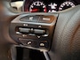 Kia Rio 1.2 CVVT ComfortLine