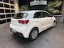 Kia Rio 1.2 CVVT ComfortLine