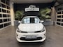 Kia Rio 1.2 CVVT ComfortLine