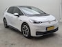 Volkswagen ID.3 First Plus 58 kWh | Camera | Navi | Stoelverwarming |*