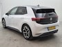 Volkswagen ID.3 First Plus 58 kWh | Camera | Navi | Stoelverwarming |*
