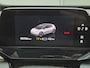 Volkswagen ID.3 First Plus 58 kWh | Camera | Navi | Stoelverwarming |*