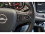 Opel Grandland X 1.2 Turbo Innovation | Trekhaak | Camera | Dodehoek bewaking | Navigatie | Apple Carplay & Android Auto | Parkeersensoren |