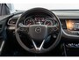 Opel Grandland X 1.2 Turbo Innovation | Trekhaak | Camera | Dodehoek bewaking | Navigatie | Apple Carplay & Android Auto | Parkeersensoren |