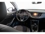 Opel Grandland X 1.2 Turbo Innovation | Trekhaak | Camera | Dodehoek bewaking | Navigatie | Apple Carplay & Android Auto | Parkeersensoren |