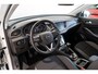 Opel Grandland X 1.2 Turbo Innovation | Trekhaak | Camera | Dodehoek bewaking | Navigatie | Apple Carplay & Android Auto | Parkeersensoren |