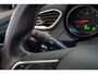 Opel Grandland X 1.2 Turbo Innovation | Trekhaak | Camera | Dodehoek bewaking | Navigatie | Apple Carplay & Android Auto | Parkeersensoren |
