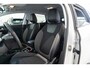 Opel Grandland X 1.2 Turbo Innovation | Trekhaak | Camera | Dodehoek bewaking | Navigatie | Apple Carplay & Android Auto | Parkeersensoren |