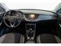 Opel Grandland X 1.2 Turbo Innovation | Trekhaak | Camera | Dodehoek bewaking | Navigatie | Apple Carplay & Android Auto | Parkeersensoren |