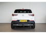 Opel Grandland X 1.2 Turbo Innovation | Trekhaak | Camera | Dodehoek bewaking | Navigatie | Apple Carplay & Android Auto | Parkeersensoren |