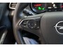 Opel Grandland X 1.2 Turbo Innovation | Trekhaak | Camera | Dodehoek bewaking | Navigatie | Apple Carplay & Android Auto | Parkeersensoren |
