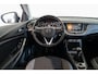 Opel Grandland X 1.2 Turbo Innovation | Trekhaak | Camera | Dodehoek bewaking | Navigatie | Apple Carplay & Android Auto | Parkeersensoren |