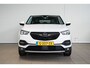 Opel Grandland X 1.2 Turbo Innovation | Trekhaak | Camera | Dodehoek bewaking | Navigatie | Apple Carplay & Android Auto | Parkeersensoren |