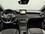 Mercedes-Benz GLA BWJ 2018 | 200 157PK Premium Plus AUTOMAAT | PANO DAK | CAMERA A | AMG-LINE | CLIMA | NAVI | STOELVERW | LEDER/ALCANTARA |
