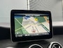 Mercedes-Benz GLA BWJ 2018 | 200 157PK Premium Plus AUTOMAAT | PANO DAK | CAMERA A | AMG-LINE | CLIMA | NAVI | STOELVERW | LEDER/ALCANTARA |