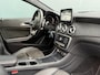Mercedes-Benz GLA BWJ 2018 | 200 157PK Premium Plus AUTOMAAT | PANO DAK | CAMERA A | AMG-LINE | CLIMA | NAVI | STOELVERW | LEDER/ALCANTARA |