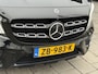 Mercedes-Benz GLA BWJ 2018 | 200 157PK Premium Plus AUTOMAAT | PANO DAK | CAMERA A | AMG-LINE | CLIMA | NAVI | STOELVERW | LEDER/ALCANTARA |