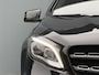 Mercedes-Benz GLA BWJ 2018 | 200 157PK Premium Plus AUTOMAAT | PANO DAK | CAMERA A | AMG-LINE | CLIMA | NAVI | STOELVERW | LEDER/ALCANTARA |