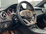 Mercedes-Benz GLA BWJ 2018 | 200 157PK Premium Plus AUTOMAAT | PANO DAK | CAMERA A | AMG-LINE | CLIMA | NAVI | STOELVERW | LEDER/ALCANTARA |