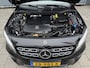Mercedes-Benz GLA BWJ 2018 | 200 157PK Premium Plus AUTOMAAT | PANO DAK | CAMERA A | AMG-LINE | CLIMA | NAVI | STOELVERW | LEDER/ALCANTARA |