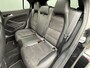 Mercedes-Benz GLA BWJ 2018 | 200 157PK Premium Plus AUTOMAAT | PANO DAK | CAMERA A | AMG-LINE | CLIMA | NAVI | STOELVERW | LEDER/ALCANTARA |