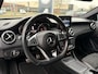 Mercedes-Benz GLA BWJ 2018 | 200 157PK Premium Plus AUTOMAAT | PANO DAK | CAMERA A | AMG-LINE | CLIMA | NAVI | STOELVERW | LEDER/ALCANTARA |