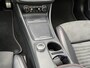 Mercedes-Benz GLA BWJ 2018 | 200 157PK Premium Plus AUTOMAAT | PANO DAK | CAMERA A | AMG-LINE | CLIMA | NAVI | STOELVERW | LEDER/ALCANTARA |