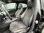 Mercedes-Benz GLA BWJ 2018 | 200 157PK Premium Plus AUTOMAAT | PANO DAK | CAMERA A | AMG-LINE | CLIMA | NAVI | STOELVERW | LEDER/ALCANTARA |