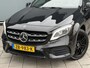 Mercedes-Benz GLA BWJ 2018 | 200 157PK Premium Plus AUTOMAAT | PANO DAK | CAMERA A | AMG-LINE | CLIMA | NAVI | STOELVERW | LEDER/ALCANTARA |