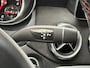 Mercedes-Benz GLA BWJ 2018 | 200 157PK Premium Plus AUTOMAAT | PANO DAK | CAMERA A | AMG-LINE | CLIMA | NAVI | STOELVERW | LEDER/ALCANTARA |