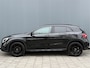 Mercedes-Benz GLA BWJ 2018 | 200 157PK Premium Plus AUTOMAAT | PANO DAK | CAMERA A | AMG-LINE | CLIMA | NAVI | STOELVERW | LEDER/ALCANTARA |