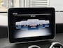 Mercedes-Benz GLA BWJ 2018 | 200 157PK Premium Plus AUTOMAAT | PANO DAK | CAMERA A | AMG-LINE | CLIMA | NAVI | STOELVERW | LEDER/ALCANTARA |